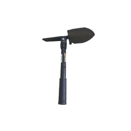 MINI FOLDING SHOVEL 74346 ΜΙΝΙ ΠΤΥΣΣΟΜΕΝΟ ΦΤΥΑΡΙ 74346